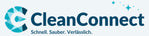 Translation missing: de.CleanConnect accessibility.home