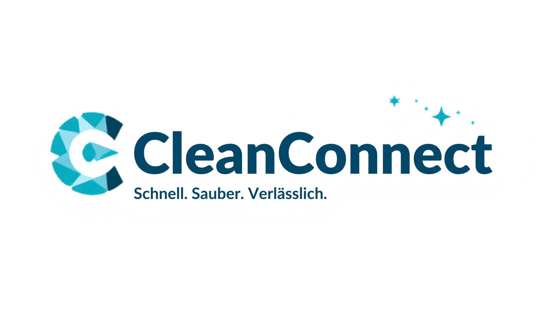 CleanConnect